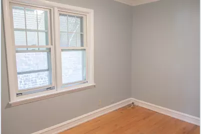 5445 W 64th Street #2, Chicago, IL 60638 - Photo 9