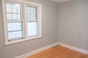 5445 W 64th St, Chicago, IL 60638 - Photo 9