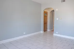 5445 W 64th St, Chicago, IL 60638 - Photo 5