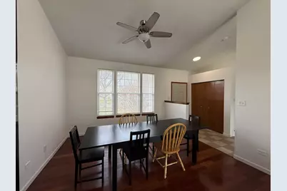 1706 Quinn Drive, Plainfield, IL 60586 - Photo 7