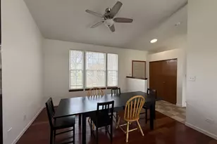 1706 Quinn Dr, Plainfield, IL 60586 - Photo 7