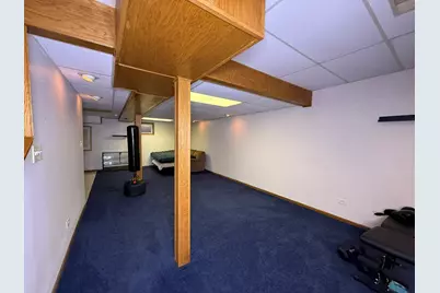 1706 Quinn Drive, Plainfield, IL 60586 - Photo 19