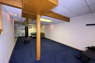 1706 Quinn Dr, Plainfield, IL 60586 - Photo 19