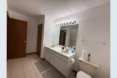 1706 Quinn Drive, Plainfield, IL 60586 - Photo 13