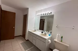 1706 Quinn Dr, Plainfield, IL 60586 - Photo 13