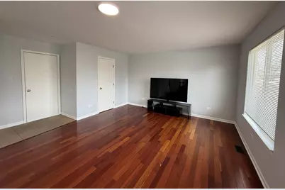 1706 Quinn Drive, Plainfield, IL 60586 - Photo 9