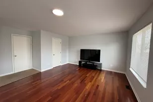 1706 Quinn Dr, Plainfield, IL 60586 - Photo 9