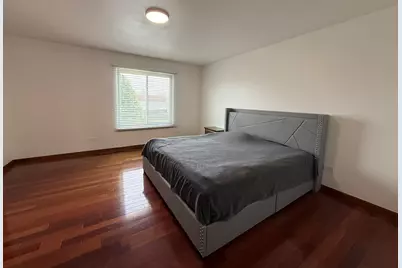 1706 Quinn Drive, Plainfield, IL 60586 - Photo 11