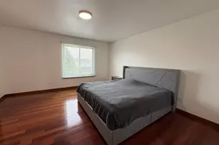 1706 Quinn Dr, Plainfield, IL 60586 - Photo 11