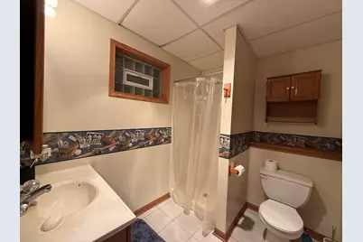 1706 Quinn Drive, Plainfield, IL 60586 - Photo 17