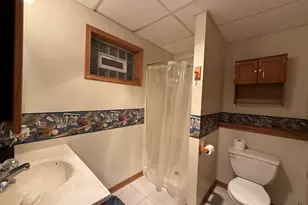 1706 Quinn Dr, Plainfield, IL 60586 - Photo 17