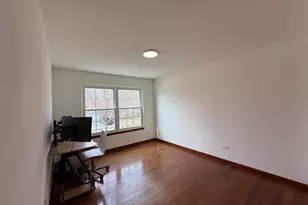 1706 Quinn Dr, Plainfield, IL 60586 - Photo 15