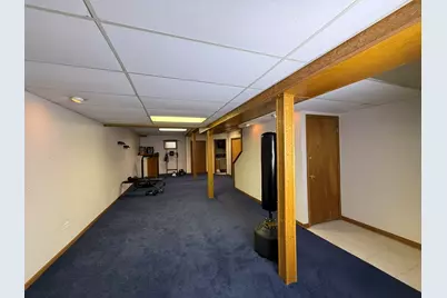 1706 Quinn Drive, Plainfield, IL 60586 - Photo 21