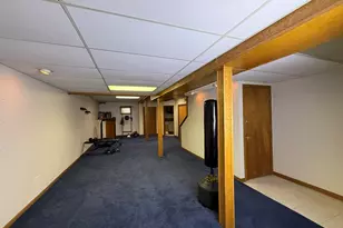 1706 Quinn Dr, Plainfield, IL 60586 - Photo 21