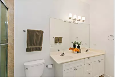 2342 W Bloomingdale Avenue #208, Chicago, IL 60647 - Photo 17