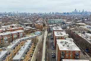 2342 W Bloomingdale Ave, Chicago, IL 60647 - Photo 21