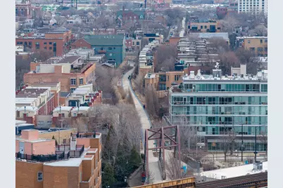 2342 W Bloomingdale Avenue #208, Chicago, IL 60647 - Photo 23