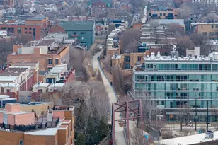 2342 W Bloomingdale Ave, Chicago, IL 60647 - Photo 23