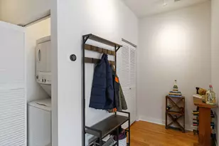 2342 W Bloomingdale Ave, Chicago, IL 60647 - Photo 13