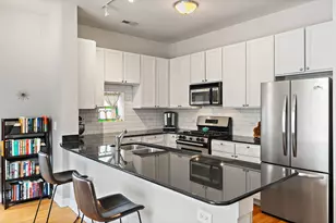 2342 W Bloomingdale Ave, Chicago, IL 60647 - Photo 9