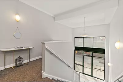 2342 W Bloomingdale Avenue #208, Chicago, IL 60647 - Photo 3