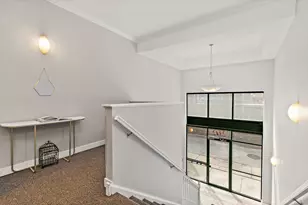 2342 W Bloomingdale Ave, Chicago, IL 60647 - Photo 3