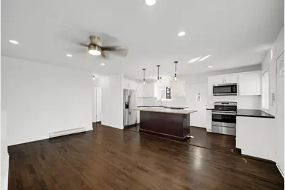 1S141 Eliot Lane, Villa Park, IL 60181 - Photo 9