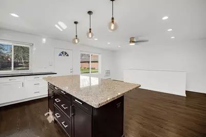 1S141 Eliot Lane, Villa Park, IL 60181 - Photo 7