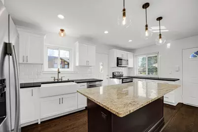 1S141 Eliot Lane, Villa Park, IL 60181 - Photo 5