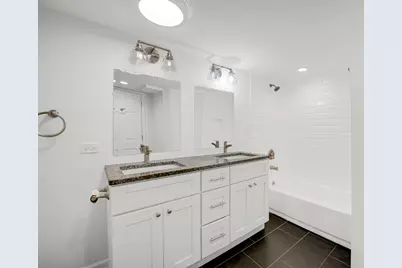 1S141 Eliot Lane, Villa Park, IL 60181 - Photo 11