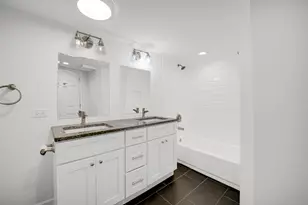 1S141 Eliot Ln, Villa Park, IL 60181 - Photo 11