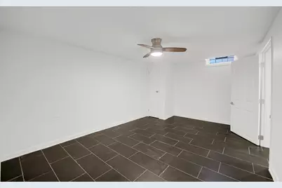 1S141 Eliot Lane, Villa Park, IL 60181 - Photo 19