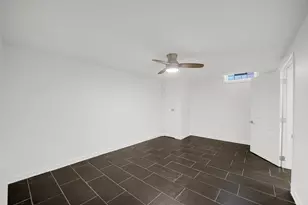 1S141 Eliot Ln, Villa Park, IL 60181 - Photo 19