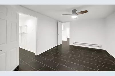 1S141 Eliot Lane, Villa Park, IL 60181 - Photo 17