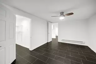 1S141 Eliot Ln, Villa Park, IL 60181 - Photo 17