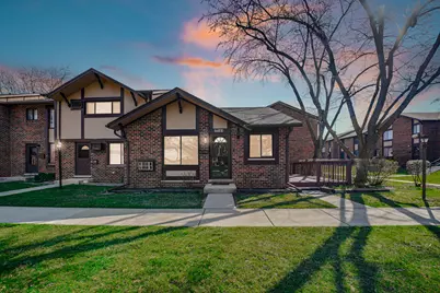 1S141 Eliot Lane, Villa Park, IL 60181 - Photo 23