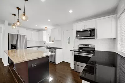 1S141 Eliot Lane, Villa Park, IL 60181 - Photo 3