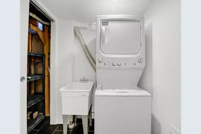 1S141 Eliot Lane, Villa Park, IL 60181 - Photo 13