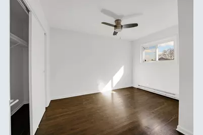 1S141 Eliot Lane, Villa Park, IL 60181 - Photo 15