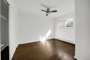 1S141 Eliot Ln, Villa Park, IL 60181 - Photo 15