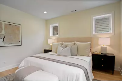 1304 W Winona Street #2, Chicago, IL 60640 - Photo 27