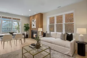 1304 W Winona St, Chicago, IL 60640 - Photo 7