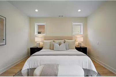 1304 W Winona Street #2, Chicago, IL 60640 - Photo 25