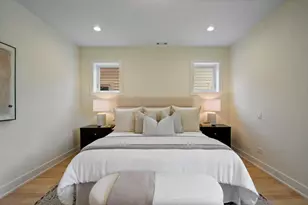 1304 W Winona St, Chicago, IL 60640 - Photo 25