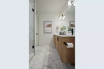 1304 W Winona Street #2, Chicago, IL 60640 - Photo 29