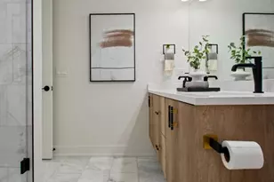 1304 W Winona St, Chicago, IL 60640 - Photo 29