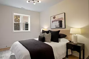 1304 W Winona St, Chicago, IL 60640 - Photo 21