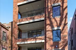 1304 W Winona St, Chicago, IL 60640 - Photo 1