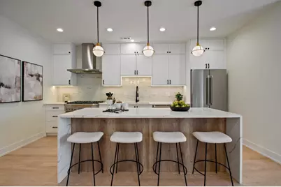 1304 W Winona Street #2, Chicago, IL 60640 - Photo 11