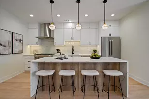 1304 W Winona St, Chicago, IL 60640 - Photo 11